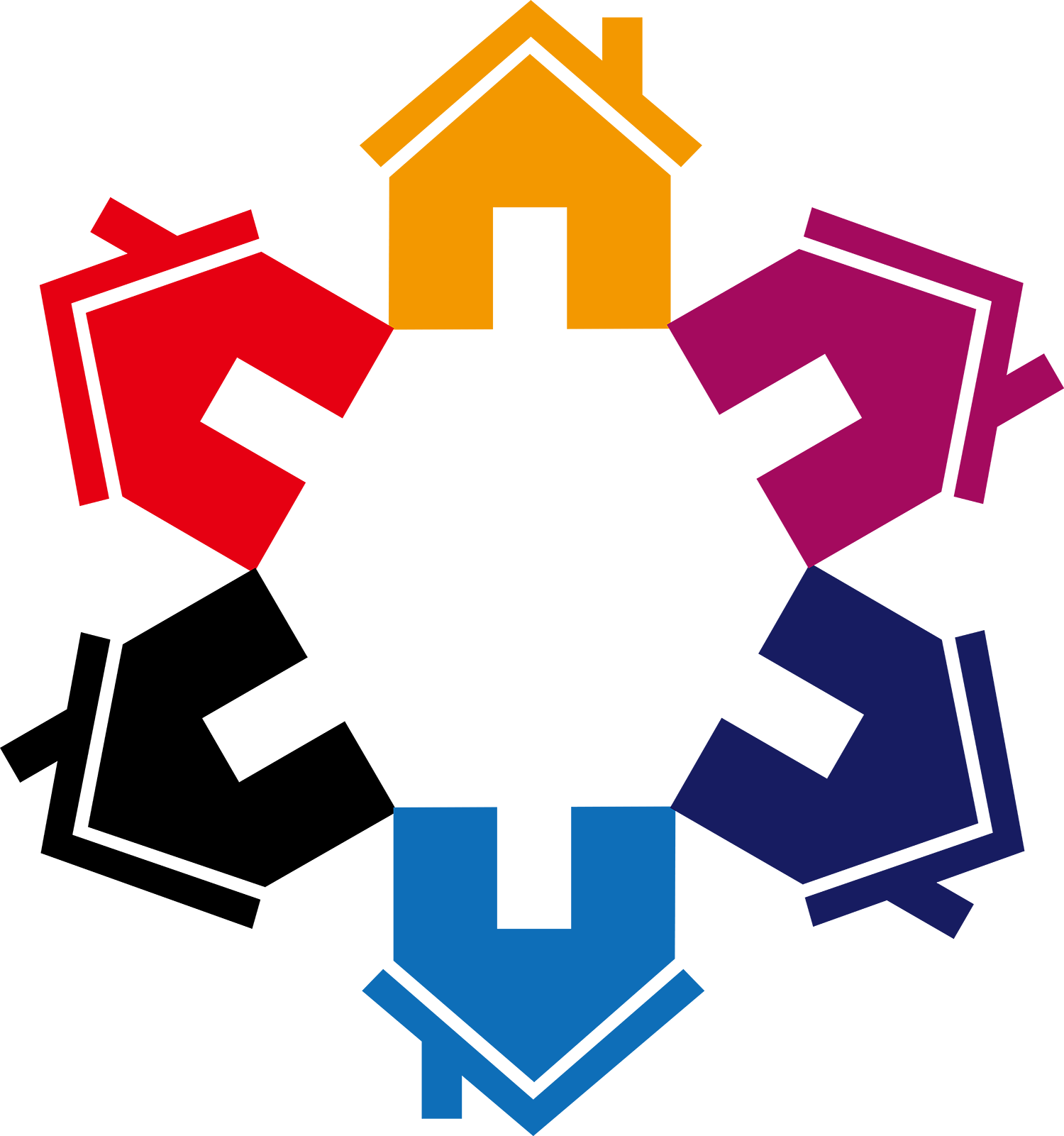 Logo 1