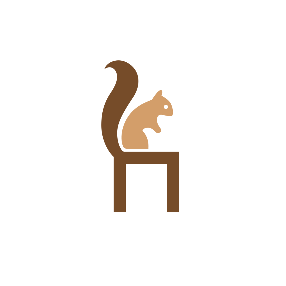 Logo 3
