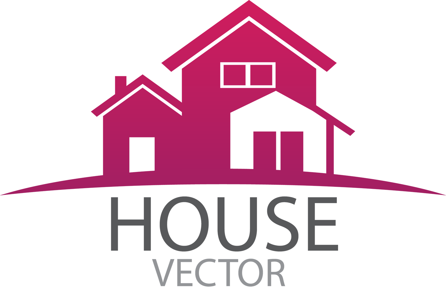 Logo 4