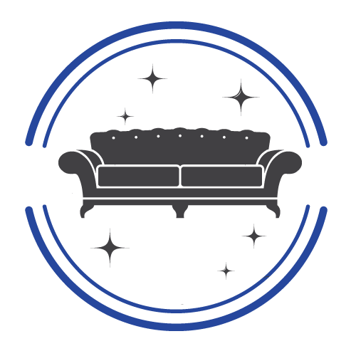 Logo 5