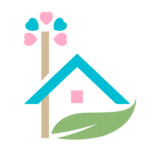 Logo 6