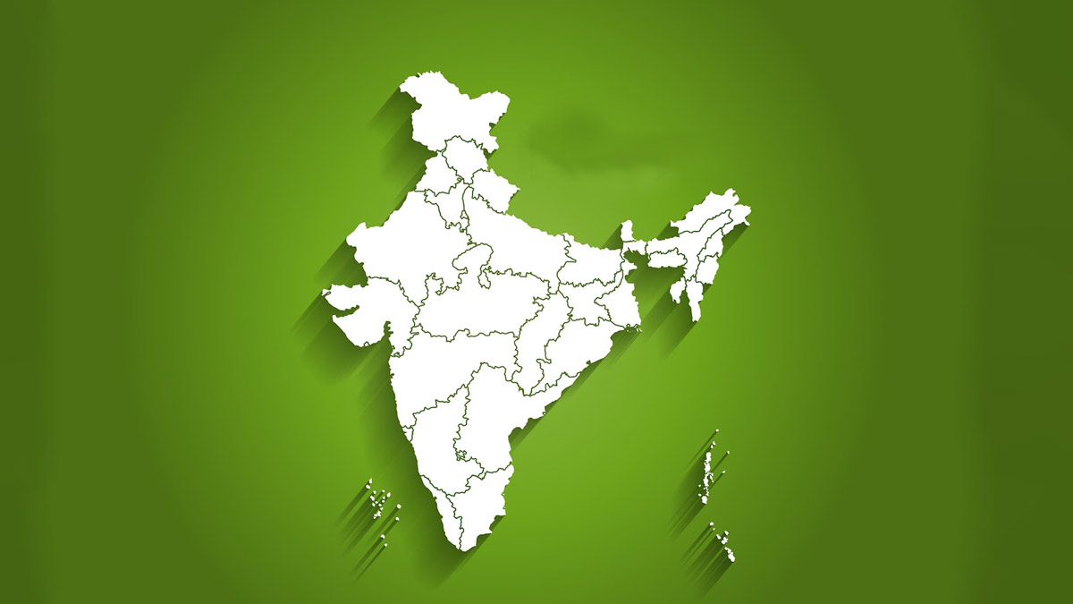 Free Pan‑India Delivery