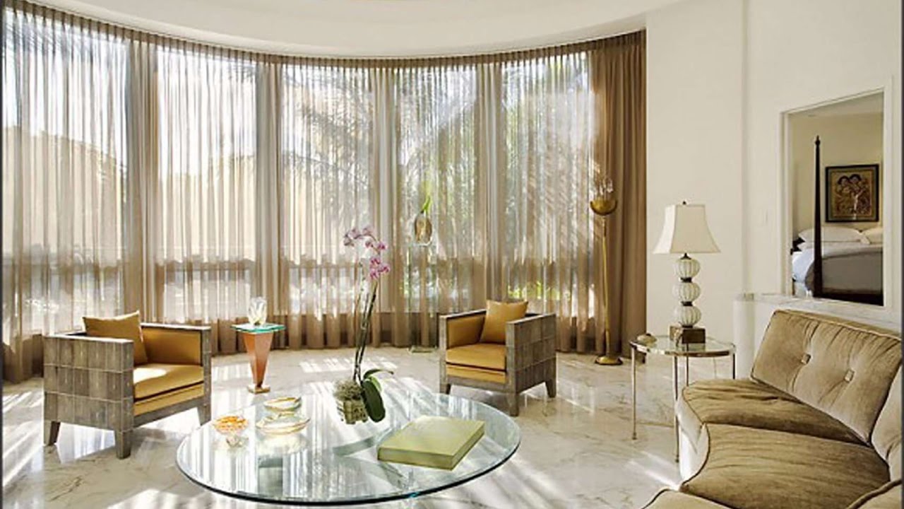 Home Décor Solutions