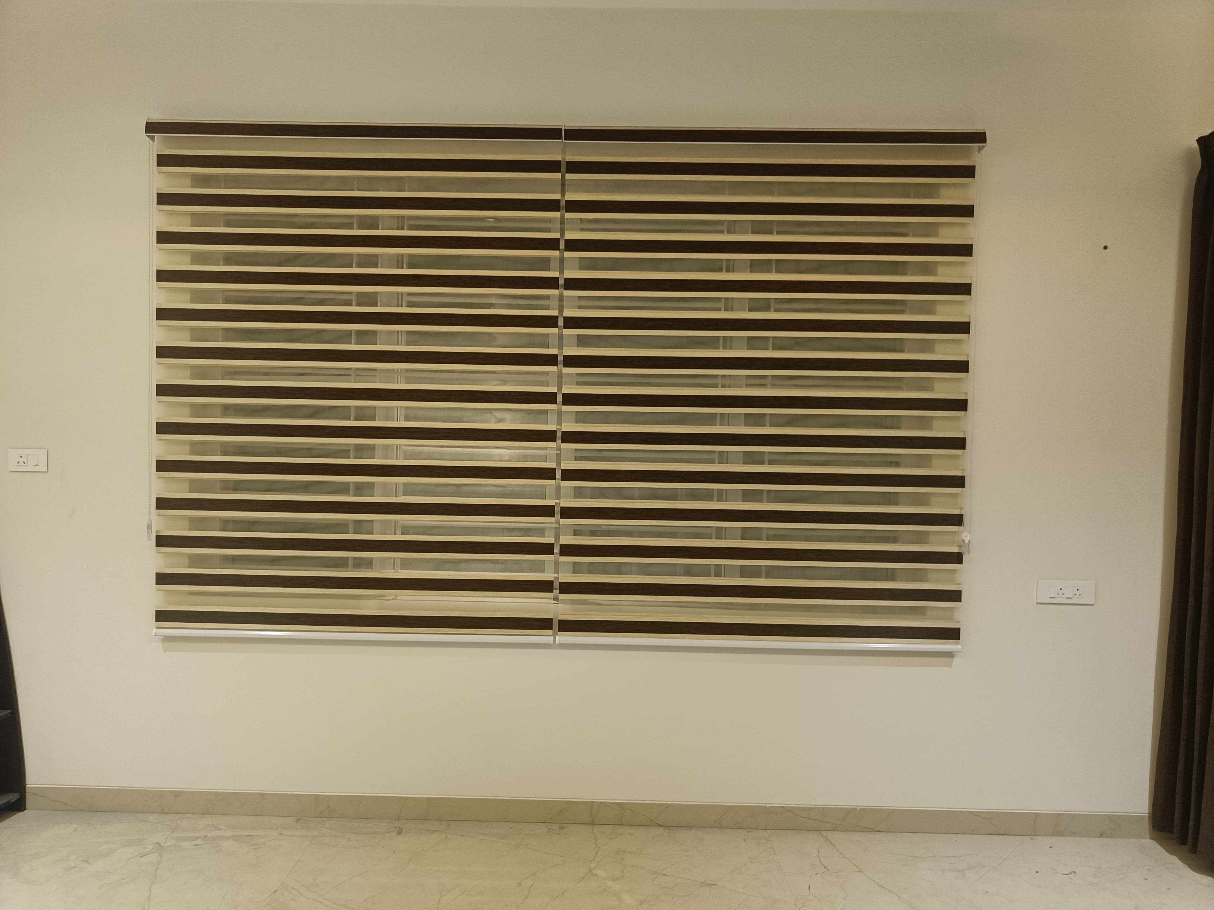 Curtain 1